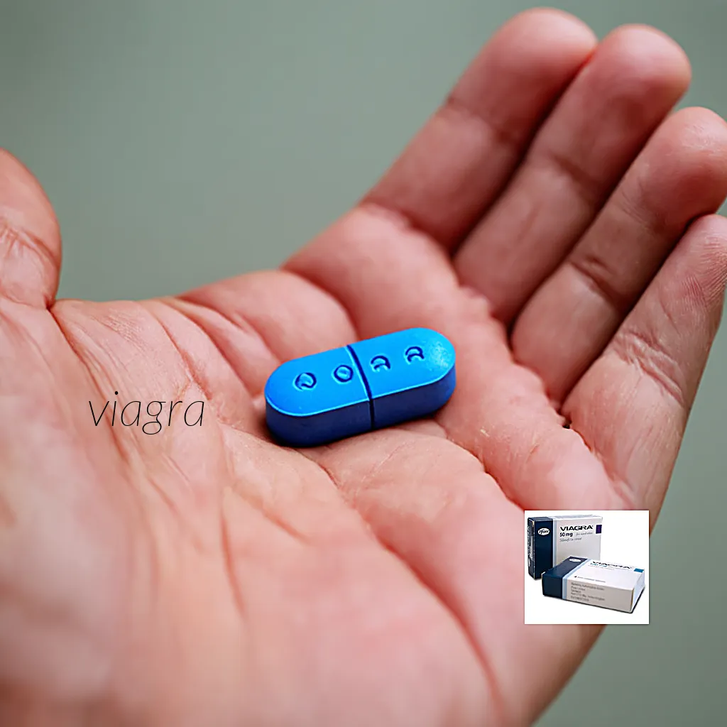 Posso prendere il viagra senza ricetta